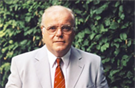 Herbert Haffner, Journalist